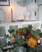 Hot Air Balloon Table Lamp-DWHOME