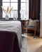 Hot Air Balloon Table Lamp-DWHOME