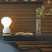 Hot Air Balloon Table Lamp-DWHOME