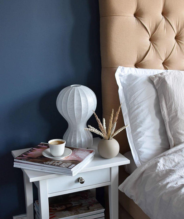 Hot Air Balloon Table Lamp-DWHOME