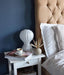Hot Air Balloon Table Lamp-DWHOME