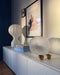 Hot Air Balloon Table Lamp-DWHOME