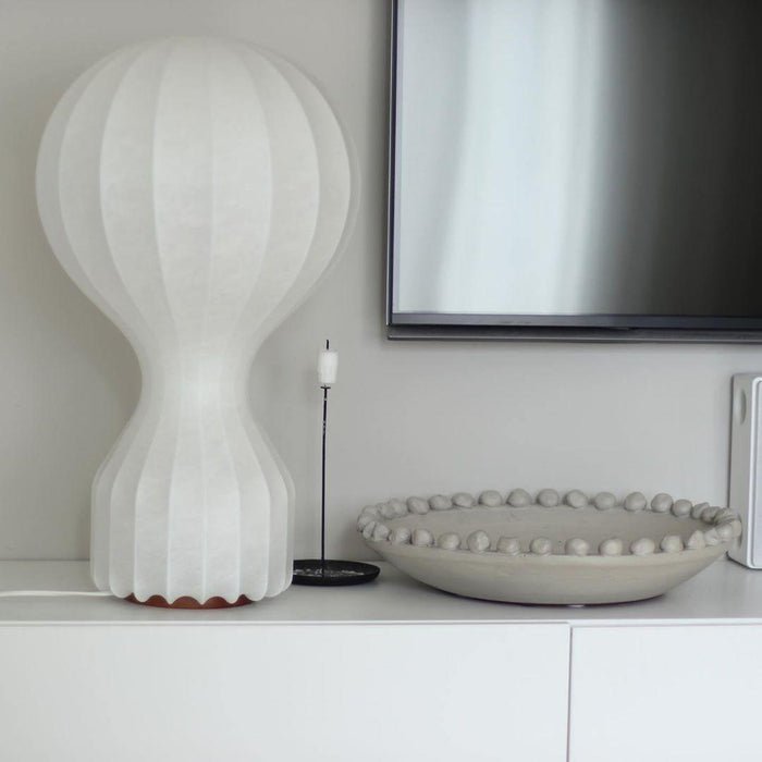 Hot Air Balloon Table Lamp-DWHOME