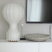 Hot Air Balloon Table Lamp-DWHOME