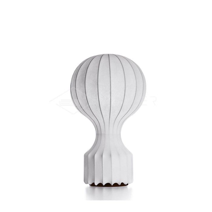 Hot Air Balloon Table Lamp-DWHOME