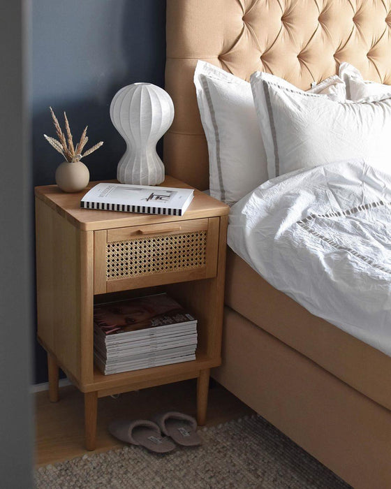 Hot Air Balloon Table Lamp-DWHOME