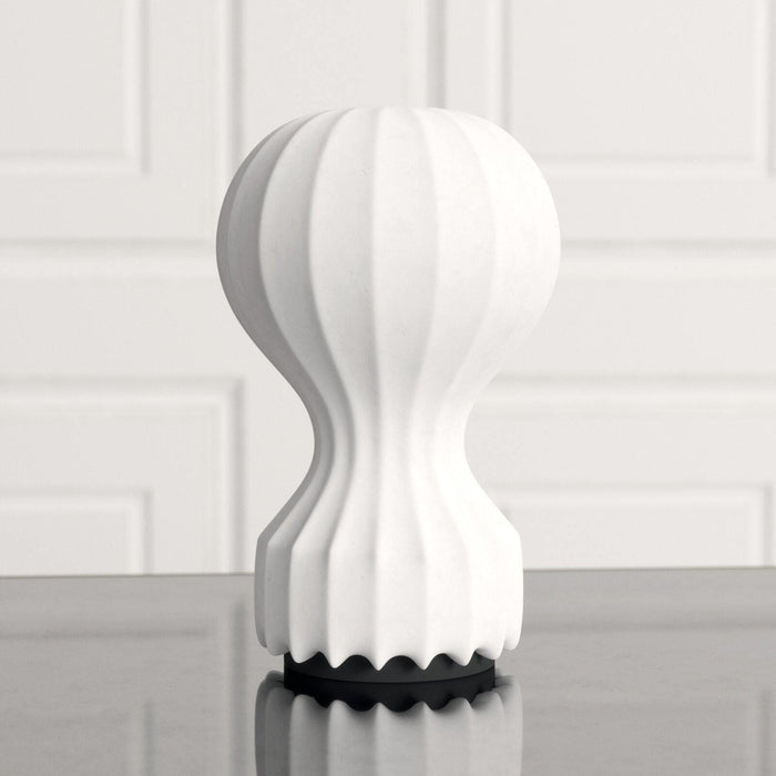 Hot Air Balloon Table Lamp-DWHOME