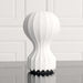 Hot Air Balloon Table Lamp-DWHOME