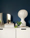 Hot Air Balloon Table Lamp-DWHOME