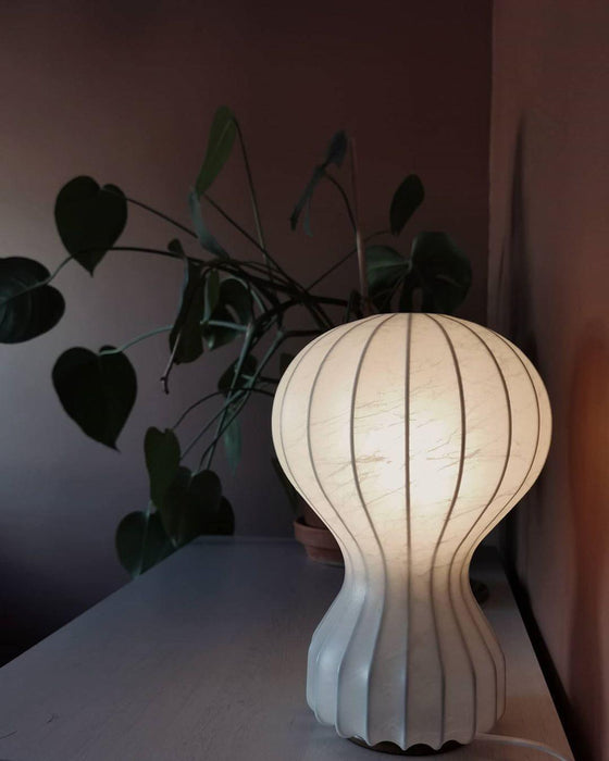 Hot Air Balloon Table Lamp-DWHOME