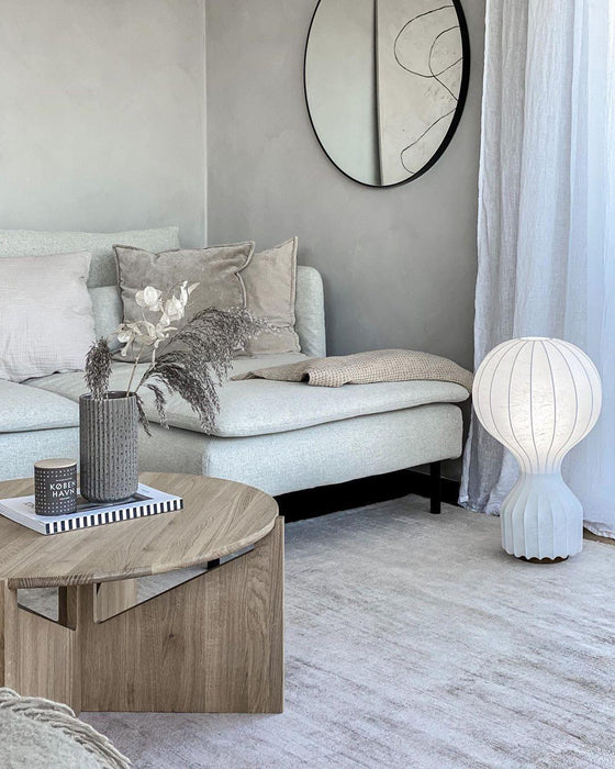 Hot Air Balloon Table Lamp-DWHOME