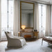 Hot Air Balloon Table Lamp-DWHOME