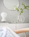 Hot Air Balloon Table Lamp-DWHOME