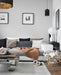 Hot Air Balloon Table Lamp-DWHOME