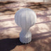 Hot Air Balloon Table Lamp-DWHOME