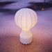 Hot Air Balloon Table Lamp-DWHOME