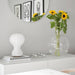 Hot Air Balloon Table Lamp-DWHOME