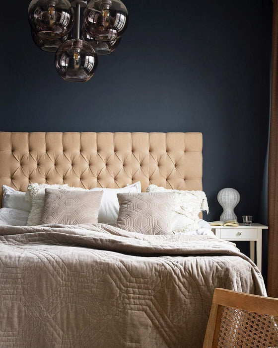 Hot Air Balloon Table Lamp-DWHOME