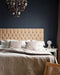 Hot Air Balloon Table Lamp-DWHOME