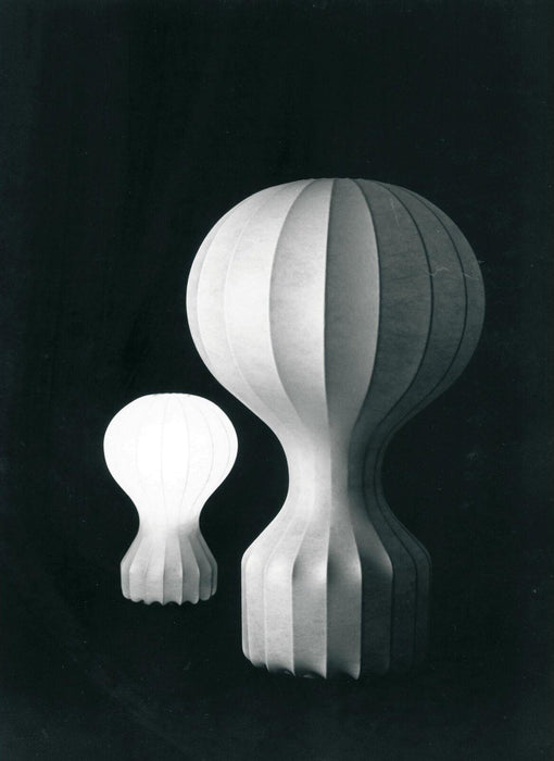 Hot Air Balloon Table Lamp-DWHOME