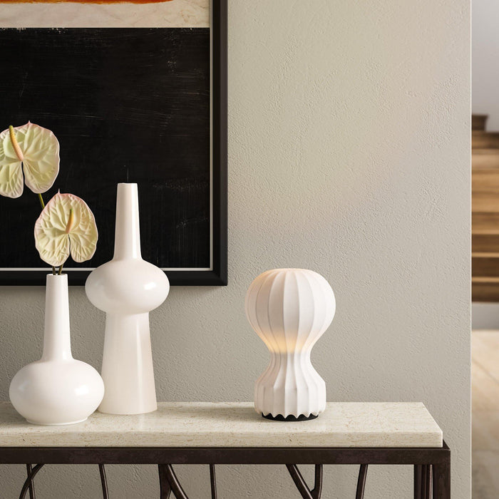 Hot Air Balloon Table Lamp-DWHOME