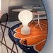 Hot Air Balloon Table Lamp-DWHOME