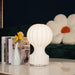 Hot Air Balloon Table Lamp-DWHOME
