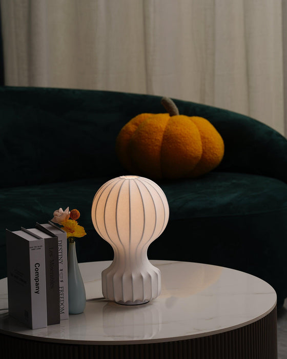 Hot Air Balloon Table Lamp-DWHOME