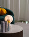 Hot Air Balloon Table Lamp-DWHOME