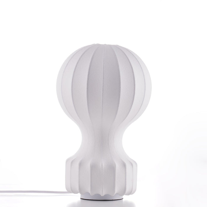 Hot Air Balloon Table Lamp-DWHOME