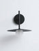 Gea Iron Wall Lamp-DWHOME