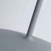 Gea Iron Wall Lamp-DWHOME