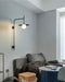Gea Wall Light-DWHOME