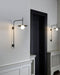 Gea Wall Light-DWHOME
