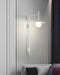 Gea Wall Light-DWHOME