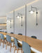 Gea Wall Light-DWHOME