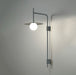 Gea Wall Light-DWHOME
