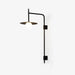Gea Wall Light-DWHOME