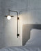 Gea Wall Light-DWHOME