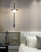 Gea Wall Light-DWHOME