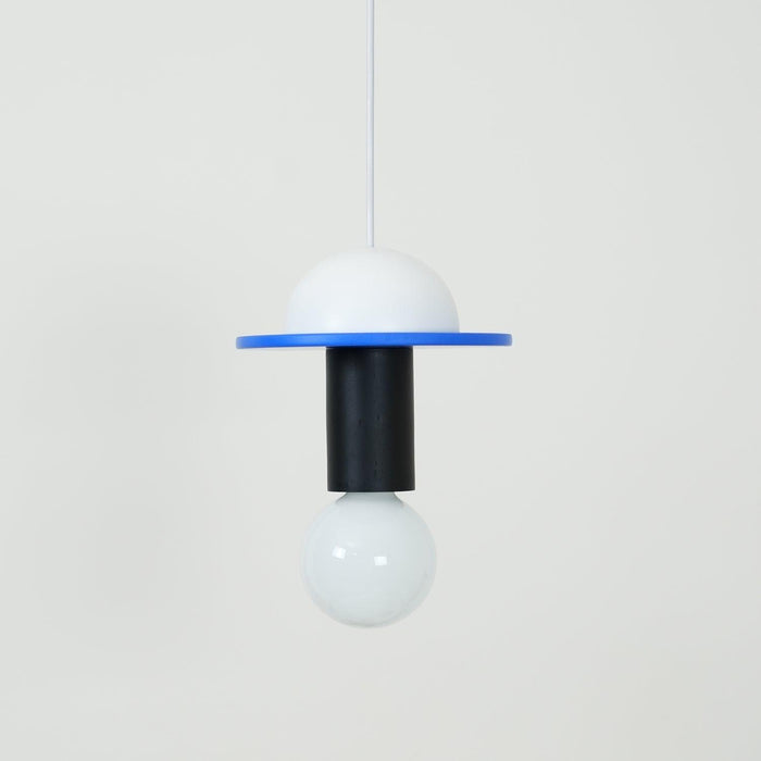 Building Blocks Pendant Lamp-DWHOME