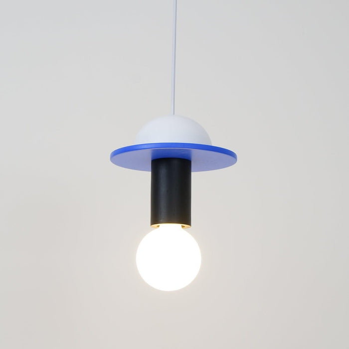 Building Blocks Pendant Lamp-DWHOME