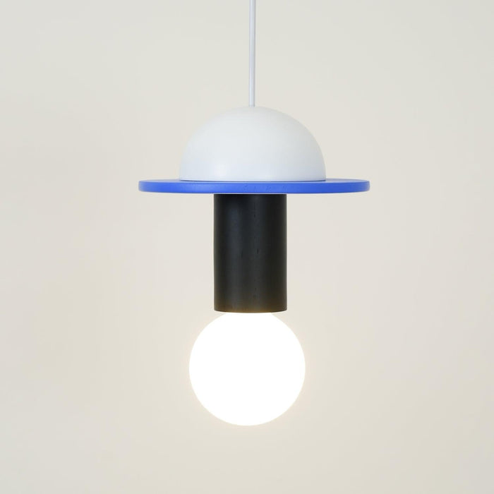 Building Blocks Pendant Lamp-DWHOME