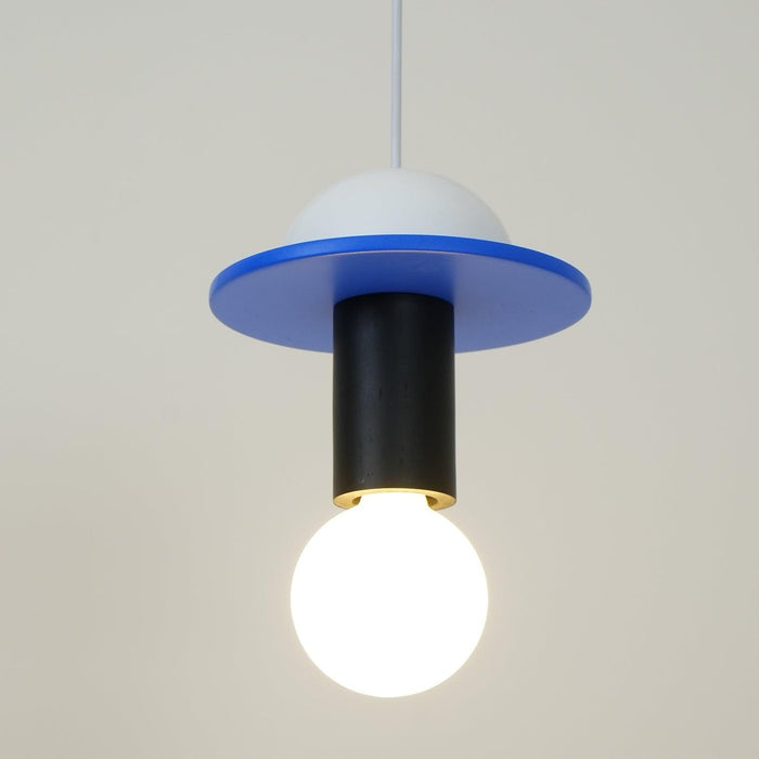 Building Blocks Pendant Lamp-DWHOME
