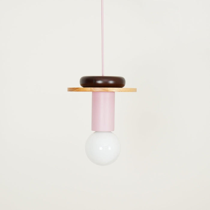 Building Blocks Pendant Lamp-DWHOME