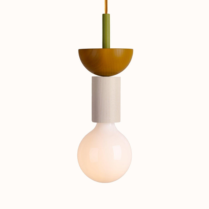 Building Blocks Pendant Lamp-DWHOME