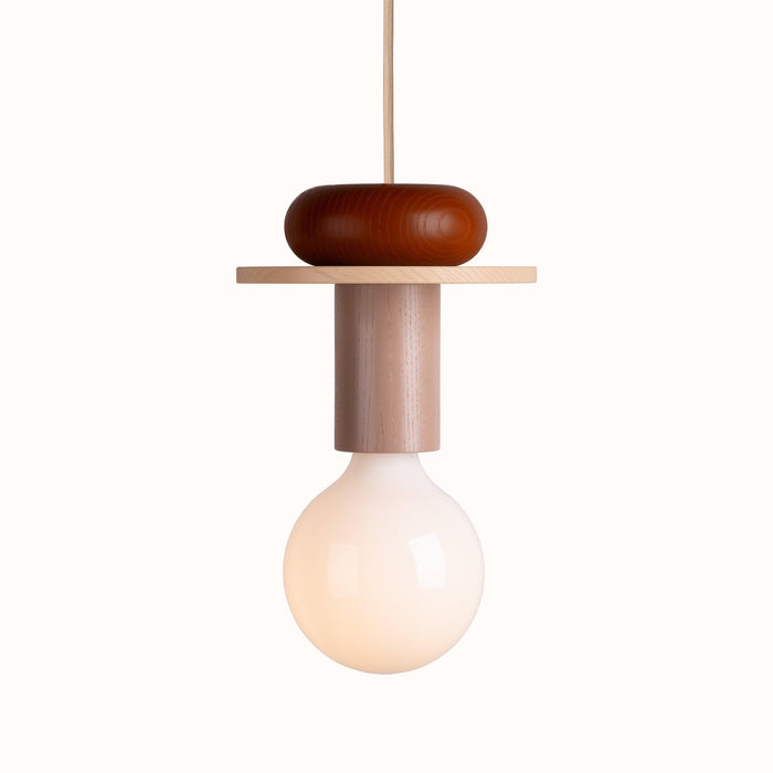 Building Blocks Pendant Lamp-DWHOME