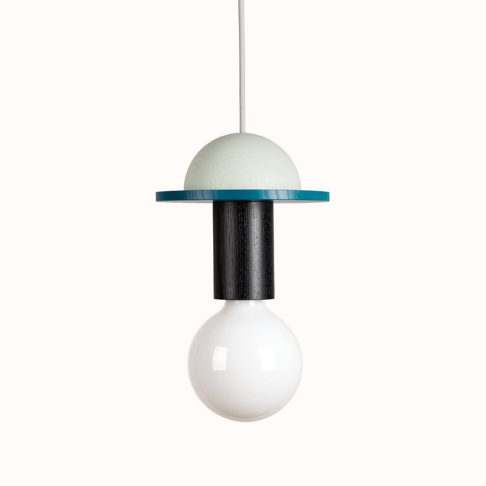 Building Blocks Pendant Lamp-DWHOME
