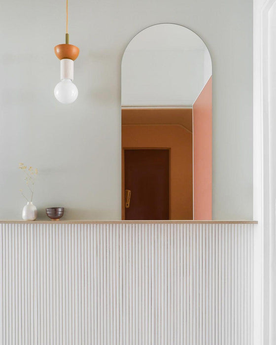 Building Blocks Pendant Lamp-DWHOME