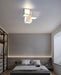 Geometric Ceiling Lamp-DWHOME